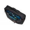 Thule Subterra Laptop Bag TSSB-316B Fits up to size 15.6 