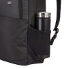 Case Logic Propel Backpack PROPB-116 Fits up to size 12-15.6 