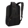 Case Logic Propel Backpack PROPB-116 Fits up to size 12-15.6 