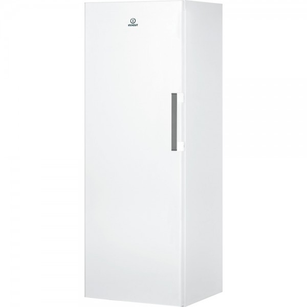 INDESIT Freezer UI6 F1T W1 Energy ...