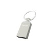 Lexar USB Flash Drive JumpDrive M22 16 GB, USB 2.0, Silver