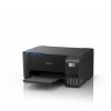 Epson Multifunctional printer  EcoTank L3211 Colour, Inkjet, 3-in-1, A4, Black