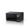 Epson Multifunctional printer EcoTank L3251 Contact image sensor (CIS), 3-in-1, Black