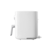 Xiaomi Mi Smart Air Fryer Power 1500 W, Capacity 3.5 L, White
