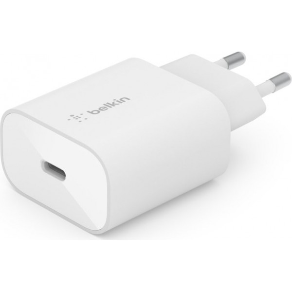 Belkin BOOST UP Wall Charger WCA004vfWH ...