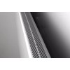 Mill Heater GL1200WIFI3 GEN3 Panel Heater, 1200 W, Suitable for rooms up to 18 m², White, IPX4