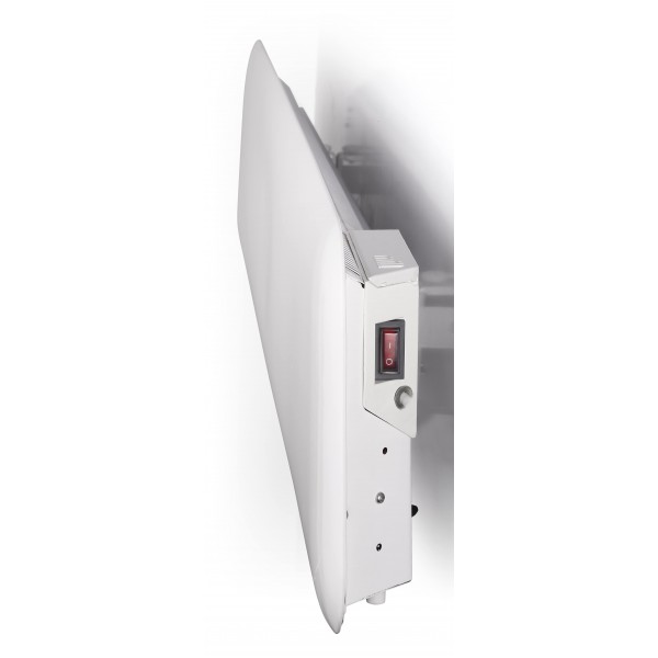 Mill Heater PA1500WIFI3 GEN3 Panel Heater, ...