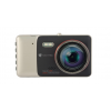 Navitel Video Recorder MSR900 4