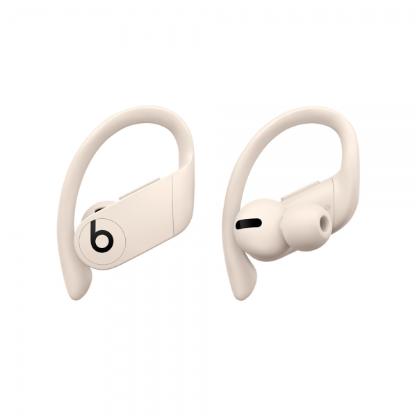 Beats Powerbeats Pro Totally Wireless Earphones ...