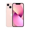 Apple iPhone 13  Pink, 6.1 