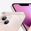 Apple iPhone 13  Pink, 6.1 