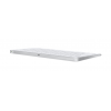 Apple Magic Keyboard 	MK2A3S/A Compact Keyboard, Wireless, SE, Silver/ White, Bluetooth