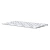 Apple Magic Keyboard  with Touch ID MK293Z/A	 Compact Keyboard, Wireless, EN, Bluetooth