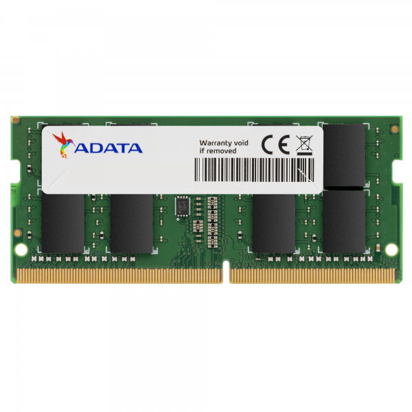 ADATA Premier DDR4 RAM 8 GB, ...