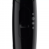 Philips Hair Dryer BHC010/10 EssentialCare  1200 W, Number of temperature settings 3, Black