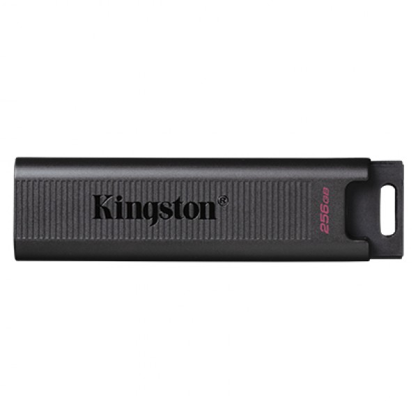 Kingston USB Flash Drive DataTraveler Max ...