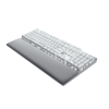 Razer Pro Type Ultra Mechanical Gaming Keyboard, US, Wireless/Wired, White