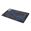 Natec Mouse Pad, Universe, Maxi, 800x400 mm