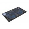 Natec Mouse Pad, Universe, Maxi, 800x400 mm