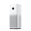 Xiaomi Smart Air Purifier 4 Pro 50 W, Suitable for rooms up to 35–60 m², 500 m³, White