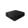 Philips Mobile Projector PicoPix Max One Full HD (1920x1080), 450 ANSI lumens, Black