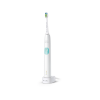 Philips Sonicare Electric Toothbrush HX6807/24 Rechargeable, For adults, Number of brush heads included 1, Number of teeth brushing modes 1, Sonic technology, White