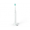 Philips Sonicare Electric Toothbrush HX3671/13 Rechargeable, For adults, Number of brush heads included 1, Number of teeth brushing modes 1, Sonic technology, White