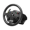 Thrustmaster Steering Wheel TMX FFB Black/Blue