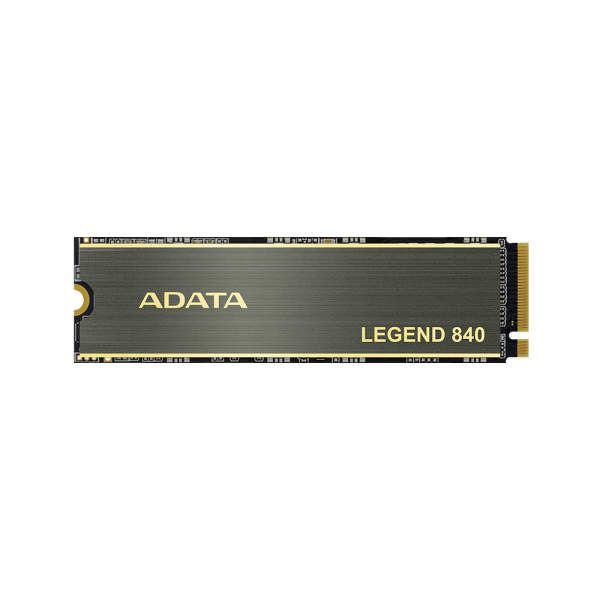 ADATA LEGEND 840 512 GB, SSD ...