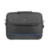 Natec Laptop Bag Impala Fits up to size 15.6 