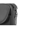 Natec Laptop Bag Impala Fits up to size 15.6 