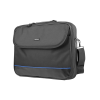 Natec Laptop Bag Impala Fits up to size 17.3 