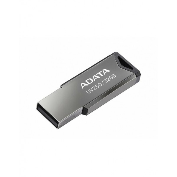 ADATA USB Flash Drive UV250 32 ...