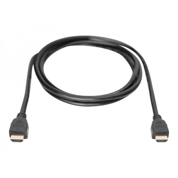 Digitus Ultra High Speed HDMI Cable ...