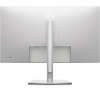 Dell UltraSharp USB-C Hub Monitor U3223QE 31.5 