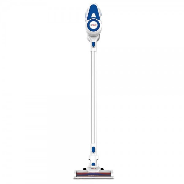Polti Vacuum Cleaner PBEU0116 Forzaspira Slim ...