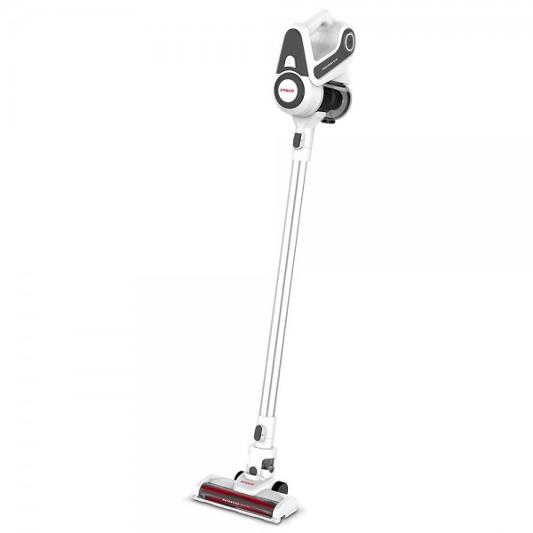 Polti Vacuum Cleaner PBEU0117 Forzaspira Slim ...