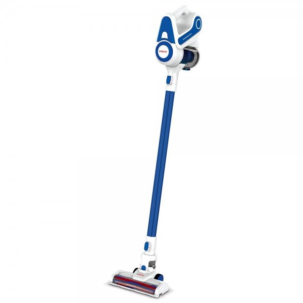 Polti Vacuum Cleaner PBEU0118 Forzaspira Slim ...