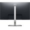 Dell USB-C Hub Monitor P2723DE 27 