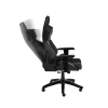 Genesis Gaming Chair Nitro 650 Onyx Black