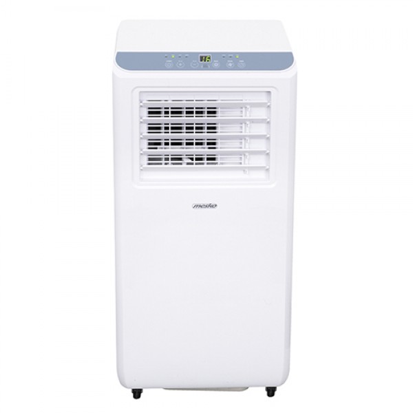 Mesko Air conditioner MS 7854 Number ...