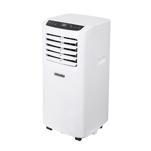 Mesko Air conditioner MS 7911 Number ...