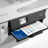 Brother All-in-one printer MFC-J6540DW Colour, Inkjet, 4-in-1, A3, Wi-Fi