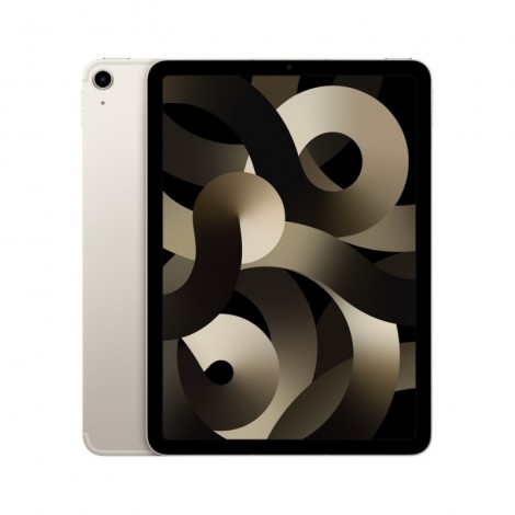 Apple iPad Air 5th Gen 10.9 