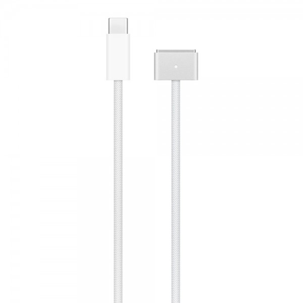 Apple USB-C to Magsafe 3 Cable ...
