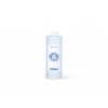 Ecovacs Cleaning Solution For DEEBOT X1/T10/T20 Families D-SO01-0019 1000 ml