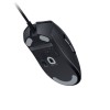 Razer Gaming Mouse DeathAdder V3 Optical, 30000 DPI, Black