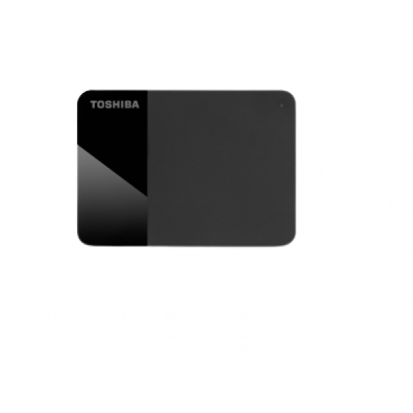 Toshiba Canvio Ready HDTP310EK3AA 1000 GB, ...