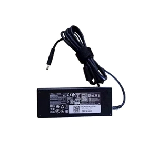 Dell 4.5mm Barrel AC Adapter with ...