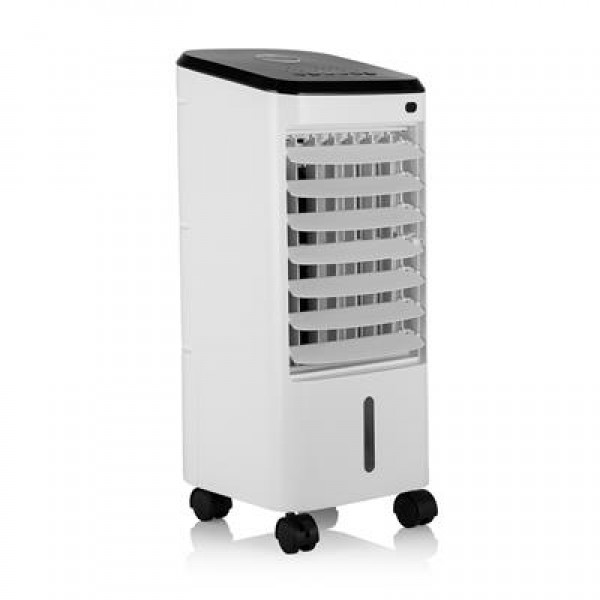 Tristar Air cooler AT-5446	 Free standing, ...